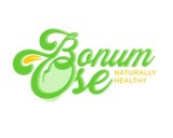 /public/logoimage/1569435780Bonumose 08.jpg